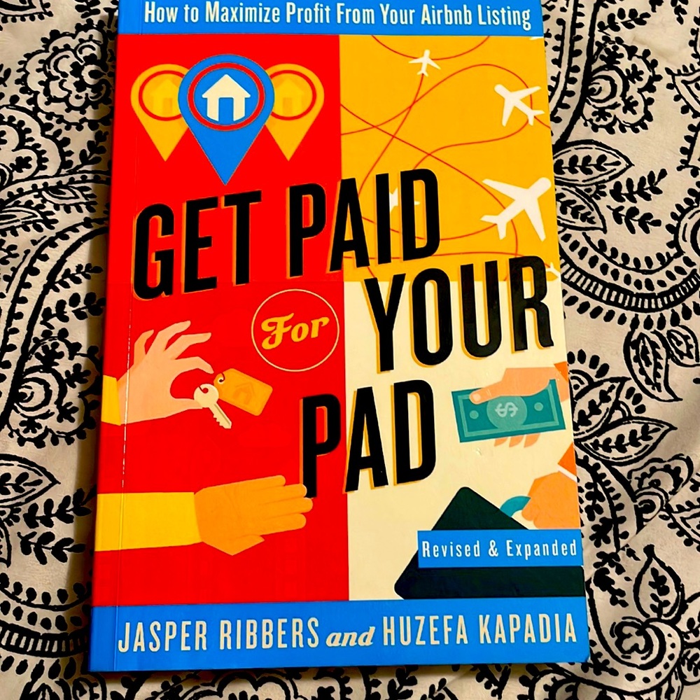 Used in Very good, book in great condition